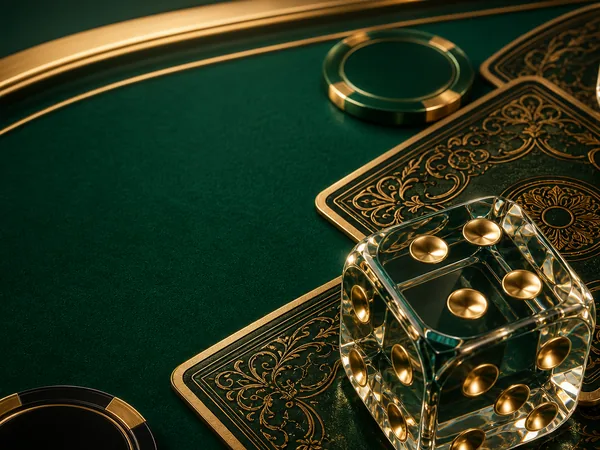 Casino games image 3