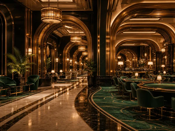 Casino games image 4