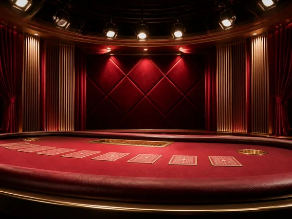 Game lobby preview 2