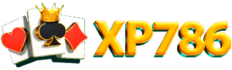 xp786